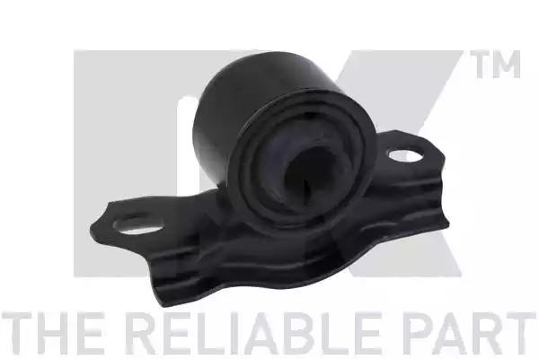 Опора, важіль підвіски 5102208 NK