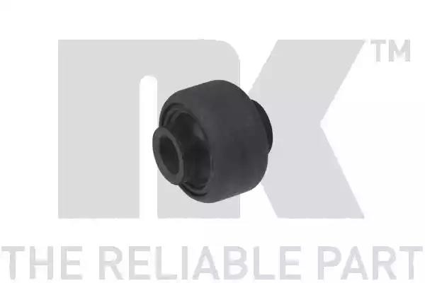 Опора, важіль підвіски 5102218 NK