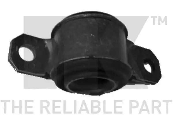 С/блок ниж. важеля перед. /зад. fiat ducato 94- 5102311 NK