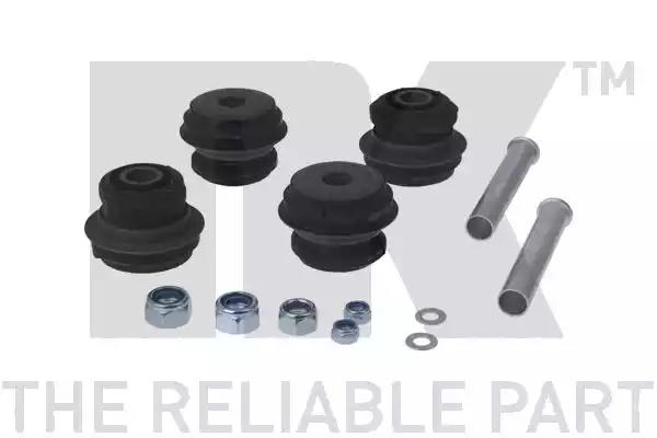 Сайлентблок важеля 5103317 NK