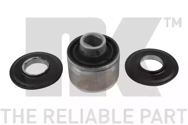 Сайлентблок важеля 5103359 NK