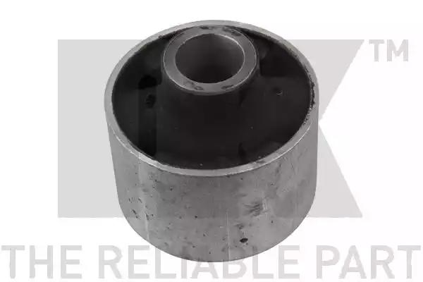 Сайлентблок важеля 5103361 NK