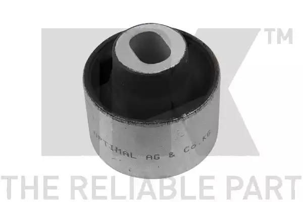 Сайлентблок важеля 5103374 NK