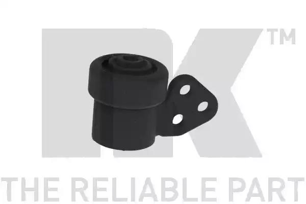 Опора, важіль підвіски 5103636 NK