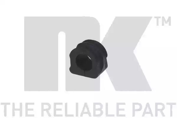 Втулка, стабілізатор 5104751 NK