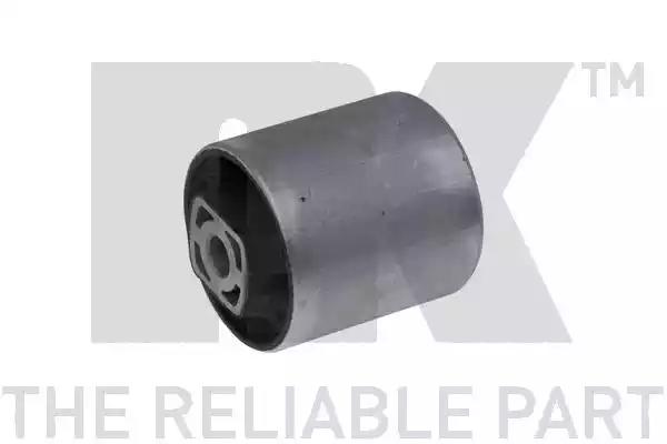 Сайлентблок важеля 5104753 NK