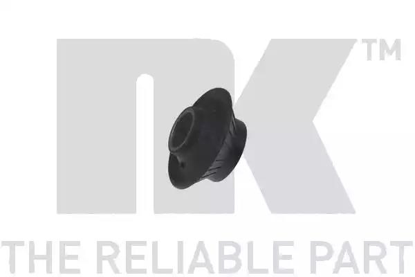 Сайлентблок важеля 5104818 NK