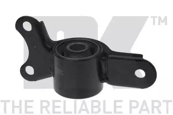 Опора, важіль підвіски 5105006 NK