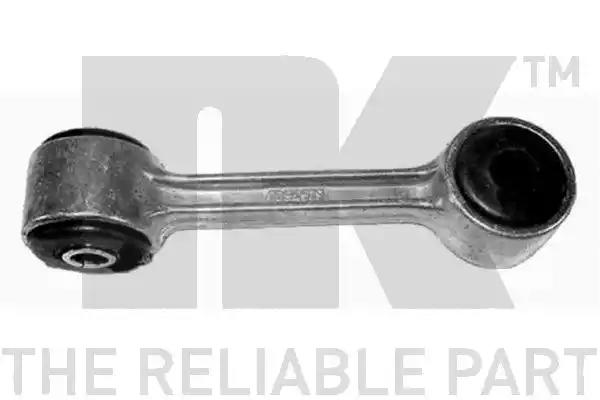 Стійка стабілізатора 5111511 NK