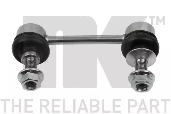 Стійка стабілізатора 5111542 NK