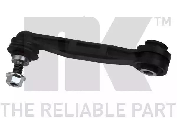 Стійка стабілізатора 5111543 NK