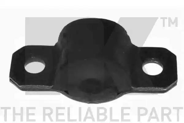 Втулка, стабілізатор 5112309 NK