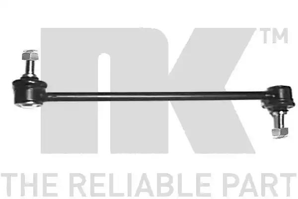 Тяга/стійка, стабілізатор 5112313 NK