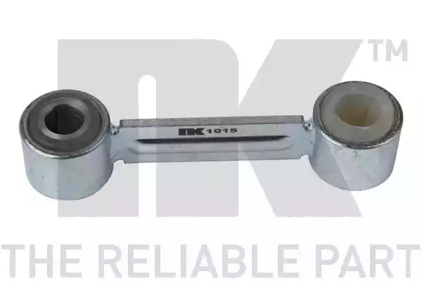 Стійка стабілізатора 5112318 NK