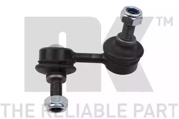 Тяга/стійка, стабілізатор 5112631 NK