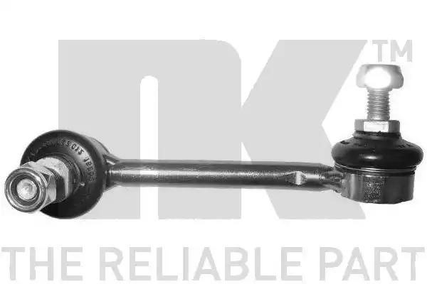 Стійка стабілізатора 5113356 NK