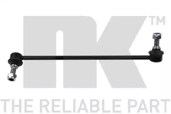 Стійка стабілізатора 5113361 NK