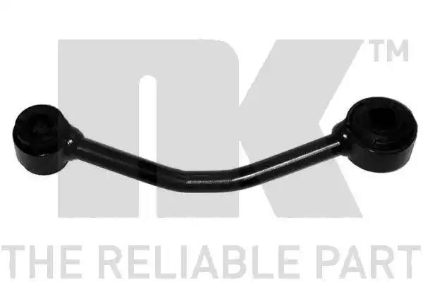 Тяга/стійка, стабілізатор 5113619 NK
