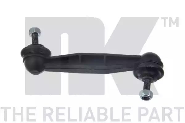 Тяга/стійка, стабілізатор 5113705 NK