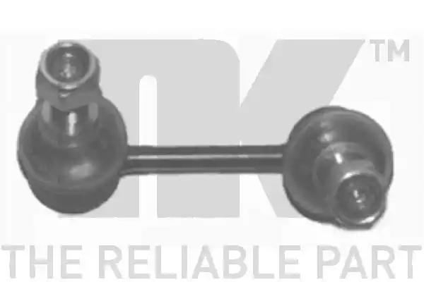 Стійка стабілізатора 5113708 NK