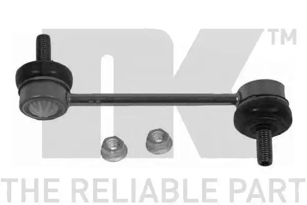 Стійка стабілізатора 5113715 NK