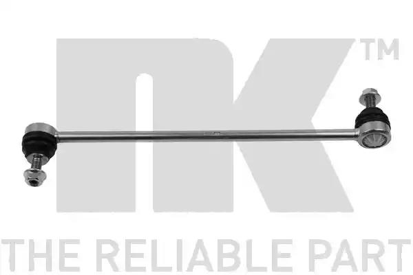 Стійка стабілізатора 5114017 NK