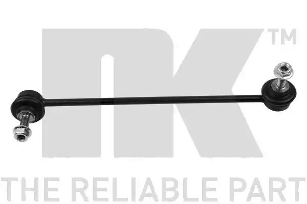 Тяга/стійка, стабілізатор 5114019 NK