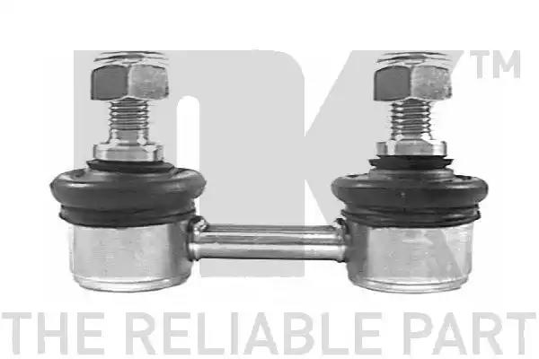 Стійка стабілізатора 5114539 NK