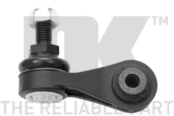 Тяга/стійка, стабілізатор 5114746 NK