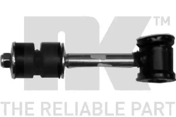 Тяга/стійка, стабілізатор 5114803 NK