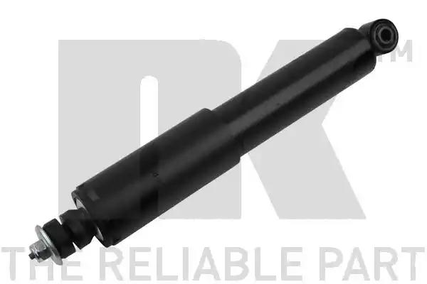 Амортизатор підвіски 63342175 NK