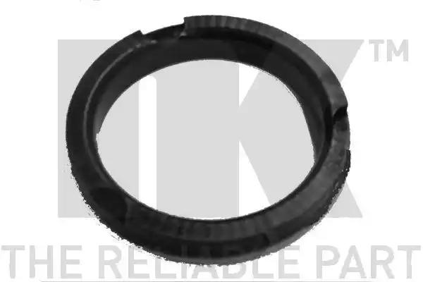 Підшипник опори амортизатора 664701 NK