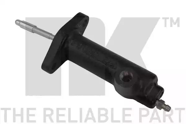 Рабочий цилиндр зчеплення db vito 96- 843309 NK