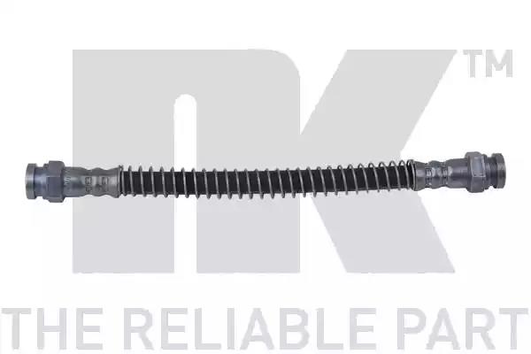 Гальмівний шланг 851928 NK