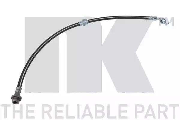 Шланг гальмівний 8522113 NK