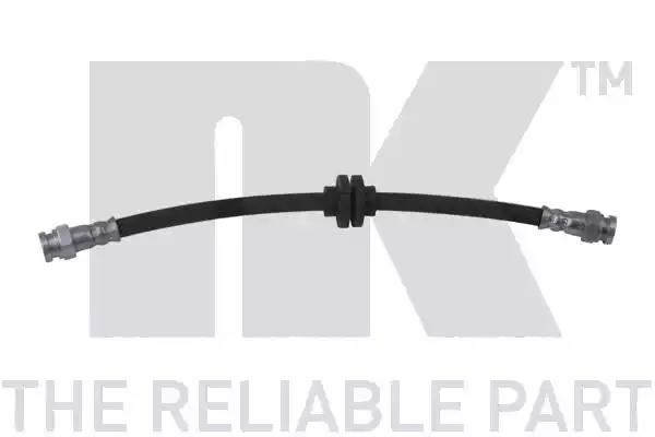 Гальмівний шланг 8523129 NK