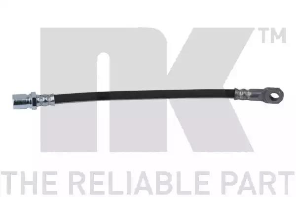 Шланг гальмівний 852343 NK