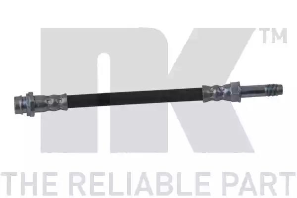 Гальмівний шланг 8525146 NK
