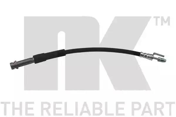 Шланг гальмівний 8525175 NK