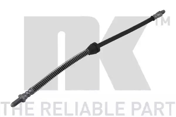 Гальмівний шланг 852559 NK