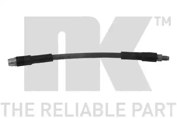 Гальмівний шланг 853332 NK