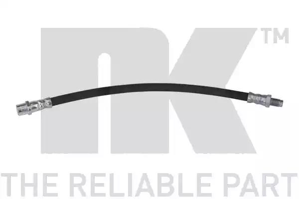 Гальмівний шланг 853335 NK
