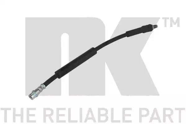 Гальмівний шланг 853345 NK