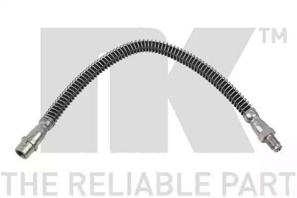Гальмівний шланг 853360 NK