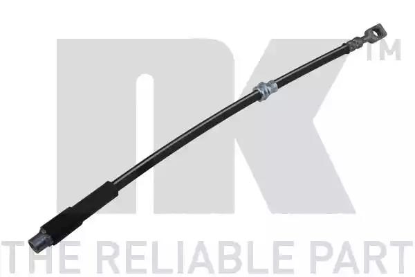 Гальмівний шланг 853664 NK