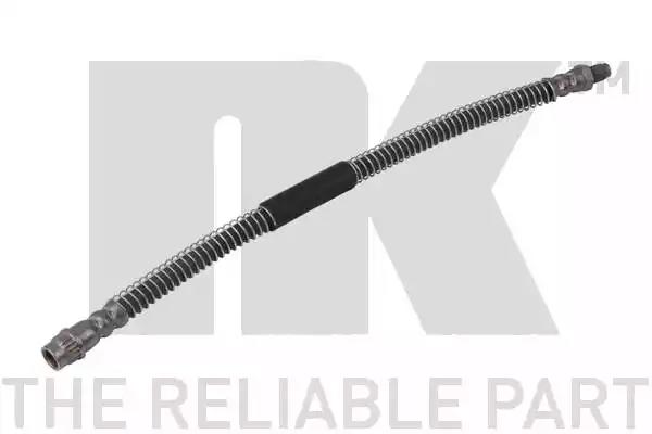 Гальмівний шланг 853671 NK