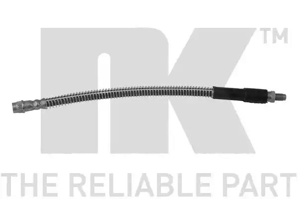 Гальмівний шланг 853933 NK