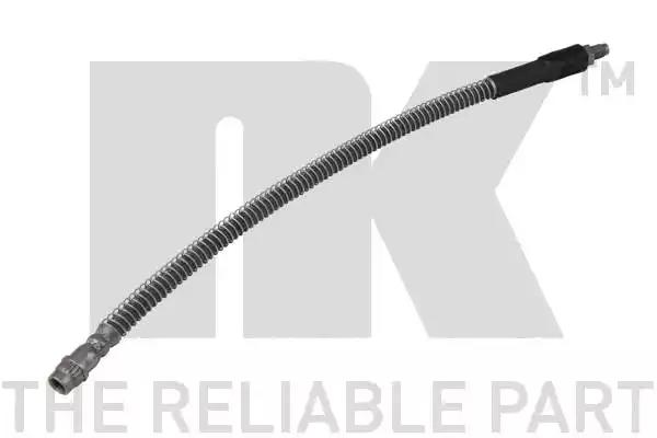 Гальмівний шланг 853953 NK