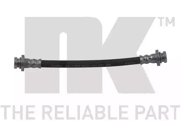 Гальмівний шланг 853997 NK