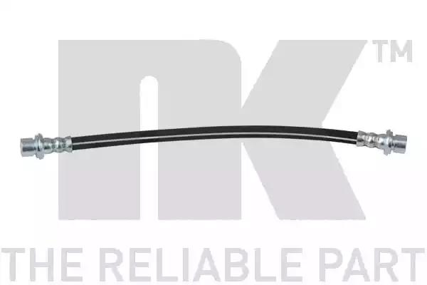 Гальмівний шланг 8545125 NK